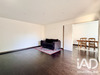 Ma-Cabane - Vente Appartement Troyes, 78 m²