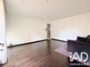 Ma-Cabane - Vente Appartement Troyes, 78 m²