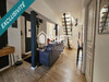 Ma-Cabane - Vente Appartement Troyes, 85 m²