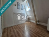 Ma-Cabane - Vente Appartement Troyes, 85 m²
