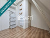 Ma-Cabane - Vente Appartement Troyes, 85 m²