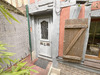 Ma-Cabane - Vente Appartement Troyes, 48 m²