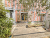 Ma-Cabane - Vente Appartement Troyes, 48 m²