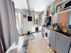 Ma-Cabane - Vente Appartement Troyes, 48 m²