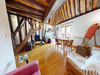 Ma-Cabane - Vente Appartement Troyes, 82 m²