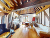 Ma-Cabane - Vente Appartement Troyes, 82 m²