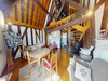 Ma-Cabane - Vente Appartement Troyes, 82 m²