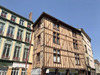 Ma-Cabane - Vente Appartement Troyes, 82 m²