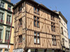 Ma-Cabane - Vente Appartement Troyes, 82 m²