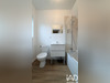 Ma-Cabane - Vente Appartement Troyes, 43 m²