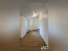 Ma-Cabane - Vente Appartement Troyes, 43 m²