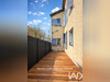 Ma-Cabane - Vente Appartement Troyes, 43 m²