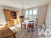 Ma-Cabane - Vente Appartement Troyes, 63 m²