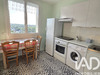 Ma-Cabane - Vente Appartement Troyes, 63 m²