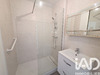 Ma-Cabane - Vente Appartement Troyes, 63 m²