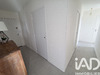 Ma-Cabane - Vente Appartement Troyes, 63 m²