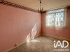 Ma-Cabane - Vente Appartement Troyes, 67 m²
