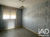 Ma-Cabane - Vente Appartement Troyes, 67 m²