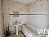 Ma-Cabane - Vente Appartement Troyes, 67 m²
