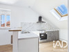 Ma-Cabane - Vente Appartement Troyes, 71 m²