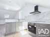 Ma-Cabane - Vente Appartement Troyes, 71 m²