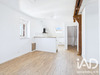 Ma-Cabane - Vente Appartement Troyes, 71 m²