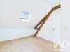 Ma-Cabane - Vente Appartement Troyes, 71 m²