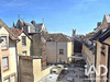 Ma-Cabane - Vente Appartement Troyes, 74 m²