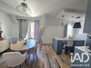 Ma-Cabane - Vente Appartement Troyes, 74 m²