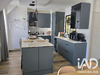 Ma-Cabane - Vente Appartement Troyes, 74 m²