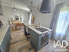Ma-Cabane - Vente Appartement Troyes, 74 m²