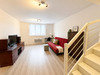 Ma-Cabane - Vente Appartement Troyes, 43 m²
