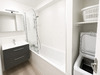 Ma-Cabane - Vente Appartement Troyes, 43 m²