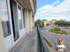 Ma-Cabane - Vente Appartement Troyes, 113 m²