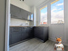 Ma-Cabane - Vente Appartement Troyes, 113 m²