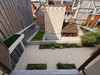 Ma-Cabane - Vente Appartement TROYES, 91 m²