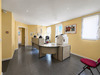 Ma-Cabane - Vente Appartement TROYES, 190 m²