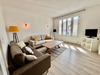 Ma-Cabane - Vente Appartement TROYES, 86 m²
