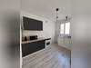 Ma-Cabane - Vente Appartement TROYES, 86 m²