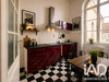 Ma-Cabane - Vente Appartement Troyes, 46 m²