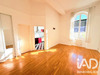 Ma-Cabane - Vente Appartement Troyes, 46 m²