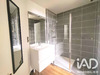Ma-Cabane - Vente Appartement Troyes, 46 m²