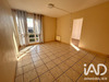 Ma-Cabane - Vente Appartement Troyes, 50 m²