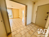 Ma-Cabane - Vente Appartement Troyes, 50 m²
