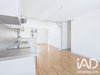 Ma-Cabane - Vente Appartement Troyes, 76 m²