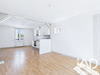 Ma-Cabane - Vente Appartement Troyes, 76 m²