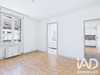 Ma-Cabane - Vente Appartement Troyes, 76 m²