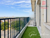 Ma-Cabane - Vente Appartement TROYES, 64 m²
