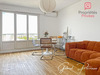 Ma-Cabane - Vente Appartement TROYES, 64 m²