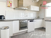 Ma-Cabane - Vente Appartement TROYES, 64 m²